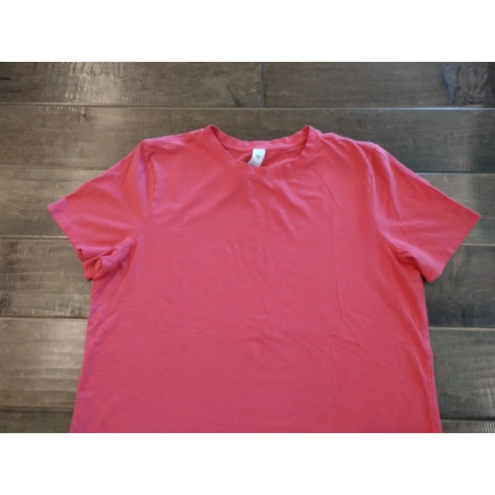 lululemon athletica title lululemon